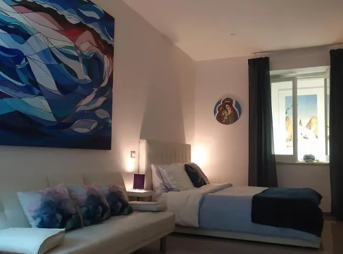 Spaccavietri