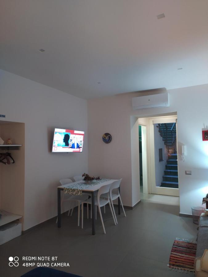 Spaccavietri Vietri sul Mare